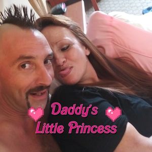 Meet your Posher, Penny